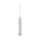 Rainpoint Inteligentny termo-higrometr Smart+ - 1540737 - zdjęcie 5
